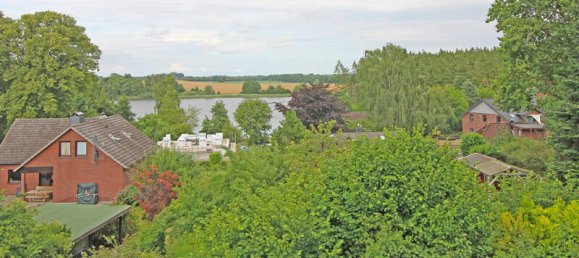 Дом с 5 комнатами в Шлезвиг-Гольштейн, Германия № 55865 57