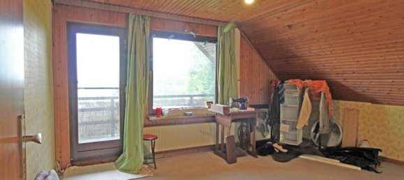 Дом с 5 комнатами в Шлезвиг-Гольштейн, Германия № 55865 56