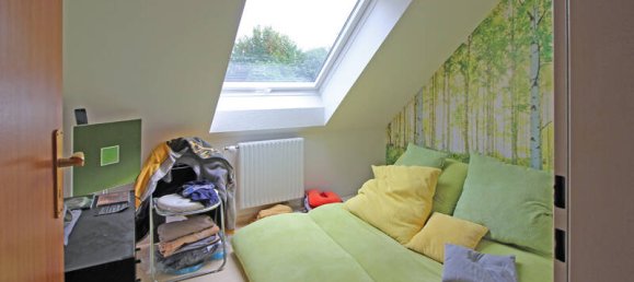 Дом с 5 комнатами в Шлезвиг-Гольштейн, Германия № 55865 62