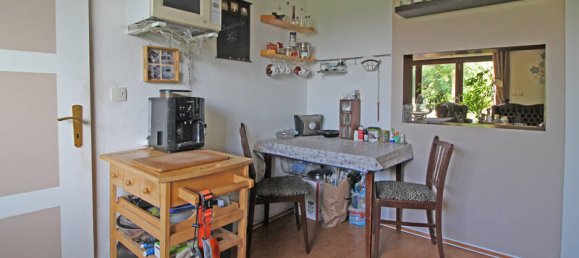 Дом с 5 комнатами в Шлезвиг-Гольштейн, Германия № 55865 33