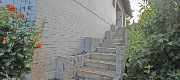 Дом с 5 комнатами в Шлезвиг-Гольштейн, Германия № 55865 26