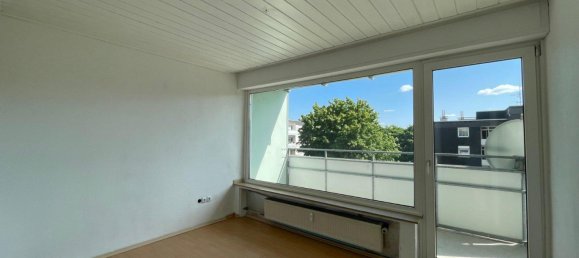 3 غرف نوم شقة في Markischer, Germany رقم 293655 7