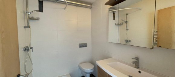 3 غرف نوم شقة في Markischer, Germany رقم 293655 4