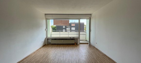 3 غرف نوم شقة في Markischer, Germany رقم 293655 5