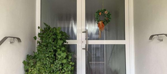 3 غرف نوم شقة في Markischer, Germany رقم 293655 11