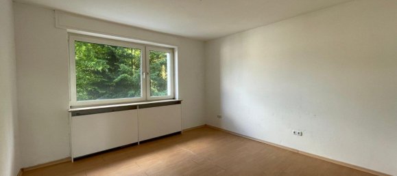 3 غرف نوم شقة في Markischer, Germany رقم 293655 9