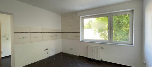 3 غرف نوم شقة في Markischer, Germany رقم 293655 10