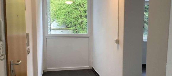 3 غرف نوم شقة في Markischer, Germany رقم 293655 2