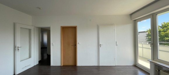 3 غرف نوم شقة في Markischer, Germany رقم 293655 3