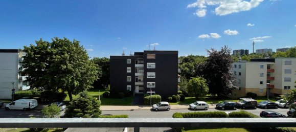 3 غرف نوم شقة في Markischer, Germany رقم 293655 6