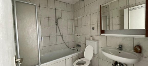 3 غرف نوم شقة في Markischer, Germany رقم 293655 8