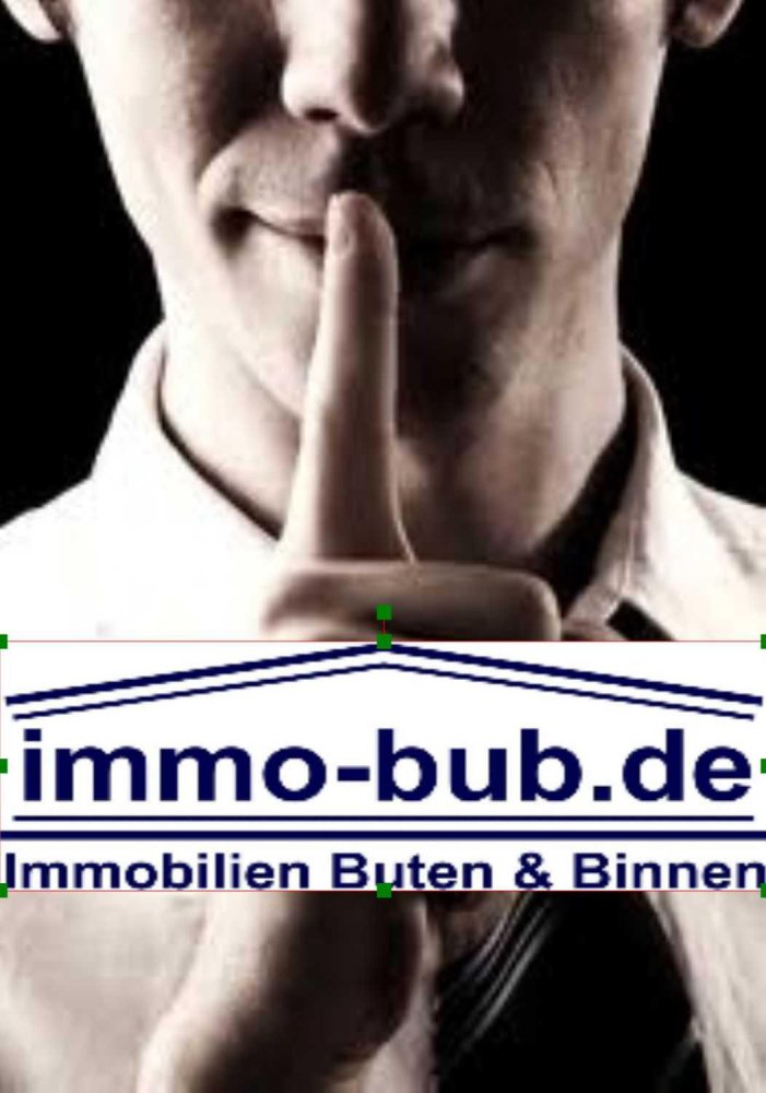 Terreno em Bremen, Germany N.º 55473