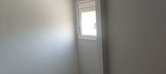 3 غرف نوم شقة في Argentona, Spain رقم 182122 32