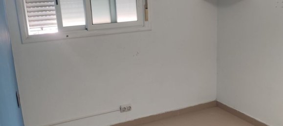 3 غرف نوم شقة في Argentona, Spain رقم 182122 30