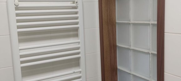 3 غرف نوم شقة في Argentona, Spain رقم 182122 27