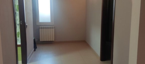 3 غرف نوم شقة في Argentona, Spain رقم 182122 18