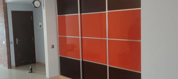 3 غرف نوم شقة في Argentona, Spain رقم 182122 7