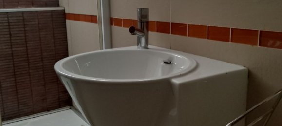 3 غرف نوم شقة في Argentona, Spain رقم 182122 23