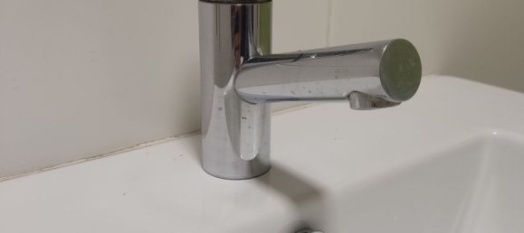 3 غرف نوم شقة في Argentona, Spain رقم 182122 28