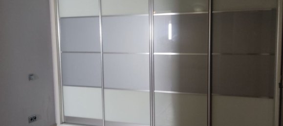 3 غرف نوم شقة في Argentona, Spain رقم 182122 21