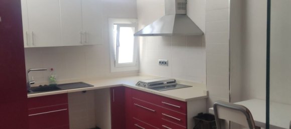 3 غرف نوم شقة في Argentona, Spain رقم 182122 12