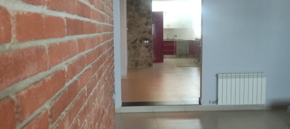 3 غرف نوم شقة في Argentona, Spain رقم 182122 4