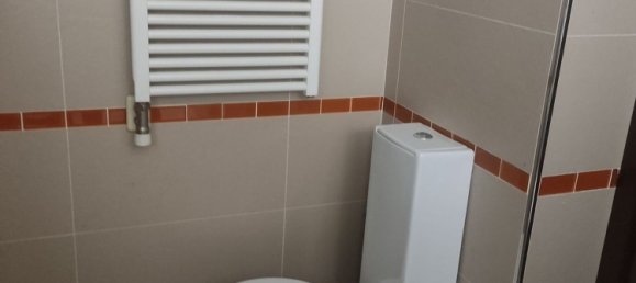 3 غرف نوم شقة في Argentona, Spain رقم 182122 24