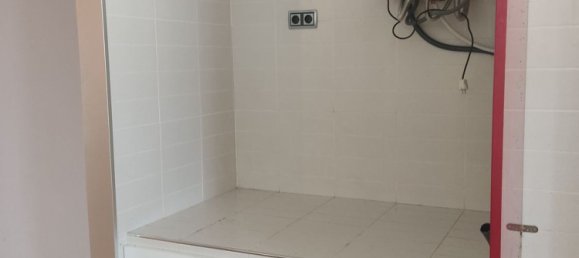 3 غرف نوم شقة في Argentona, Spain رقم 182122 13