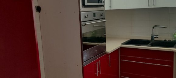 3 غرف نوم شقة في Argentona, Spain رقم 182122 11