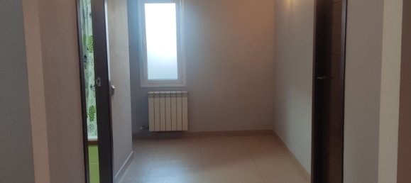 3 غرف نوم شقة في Argentona, Spain رقم 182122 17