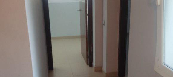 3 غرف نوم شقة في Argentona, Spain رقم 182122 19