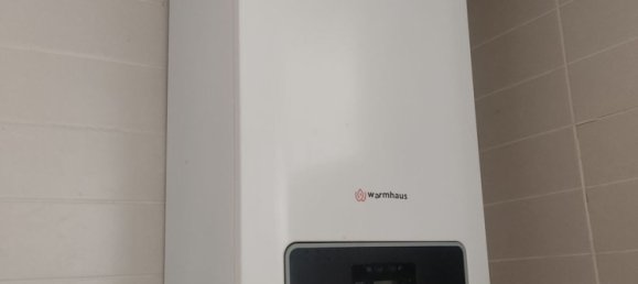 3 غرف نوم شقة في Argentona, Spain رقم 182122 14