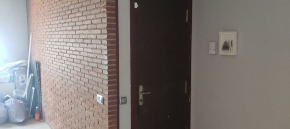 3 غرف نوم شقة في Argentona, Spain رقم 182122 5