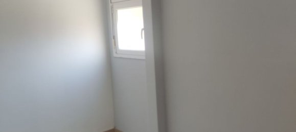 3 غرف نوم شقة في Argentona, Spain رقم 182122 29