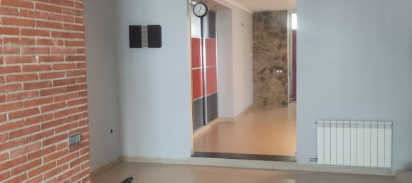 3 غرف نوم شقة في Argentona, Spain رقم 182122 3