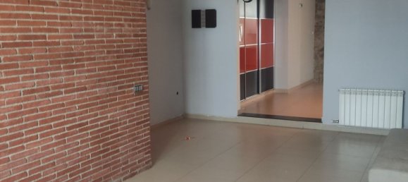 3 غرف نوم شقة في Argentona, Spain رقم 182122 2