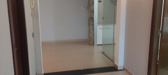 3 غرف نوم شقة في Argentona, Spain رقم 182122 16