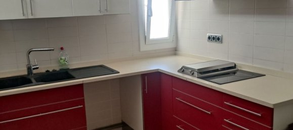 3 غرف نوم شقة في Argentona, Spain رقم 182122 10