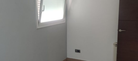 3 غرف نوم شقة في Argentona, Spain رقم 182122 31