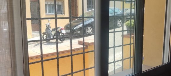 3 غرف نوم شقة في Argentona, Spain رقم 182122 6