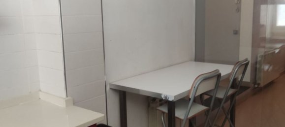 3 غرف نوم شقة في Argentona, Spain رقم 182122 15