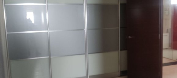 3 غرف نوم شقة في Argentona, Spain رقم 182122 20