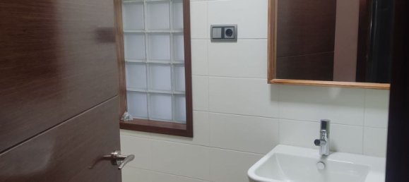 3 غرف نوم شقة في Argentona, Spain رقم 182122 26