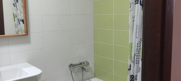 3 غرف نوم شقة في Argentona, Spain رقم 182122 25