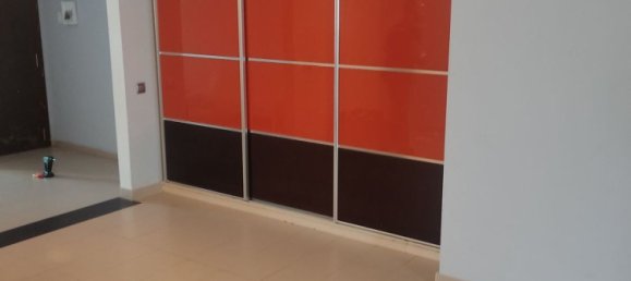 3 غرف نوم شقة في Argentona, Spain رقم 182122 8