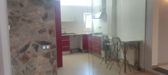 3 غرف نوم شقة في Argentona, Spain رقم 182122 9