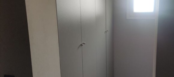 3 غرف نوم شقة في Argentona, Spain رقم 182122 22