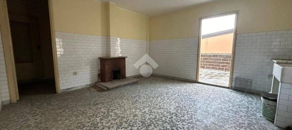 3 bedrooms Apartment in Trebisacce, Italy No. 158482 5