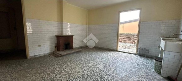 3 bedrooms Apartment in Trebisacce, Italy No. 158482 3