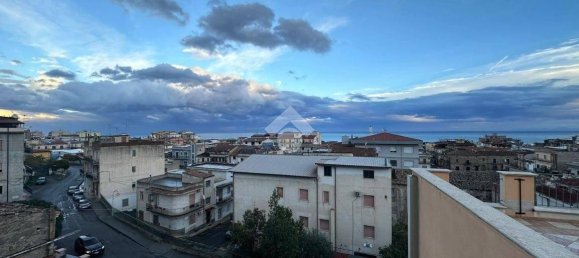 3 bedrooms Apartment in Trebisacce, Italy No. 158482 12